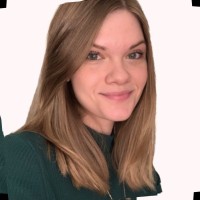 Schweb Design, LLC Employee Nicole Mast's profile photo