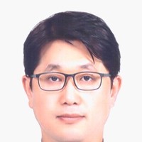Hankook Tire Employee Seeng-Hwan Yoon's profile photo