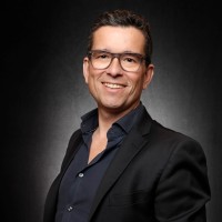 Olivier Caron Email & Phone Number