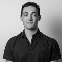 Nicholas Camastra Email & Phone Number