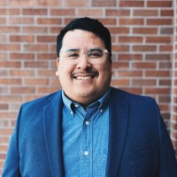 Erick W. Email