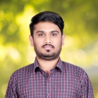 Yogesh Shekade Email