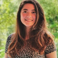 Rachel Perry Email & Phone Number
