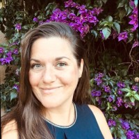 Ada Tech School Employee Manon Sella's profile photo