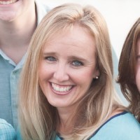 Katie Carpenter Email & Phone Number