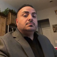 Kilder Serrano Email & Phone Number