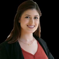Lions Pride Leadership Company Employee Emily Cataggio's profile photo