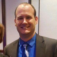 Jonathan Haynie Email & Phone Number