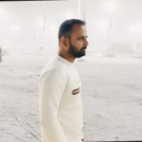 Tarkeshwar Kumar Email