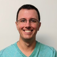 Campaign Healthcare Employee Casey Boyer's profile photo