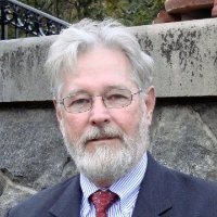 AZ Books International Employee Tom Jourdane's profile photo