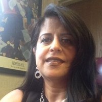 Rita Bayne Email & Phone Number