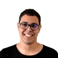 Lucas Barque Email