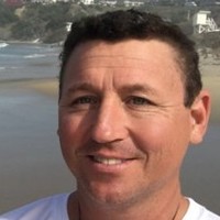 Randy Hunt Email & Phone Number