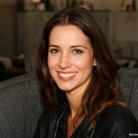Topify.ai Employee Gostrec Orah's profile photo