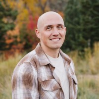 Layton Terry Email