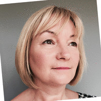 Premier Training Employee Samantha Wishart's profile photo