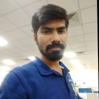 Arunkumar T Email