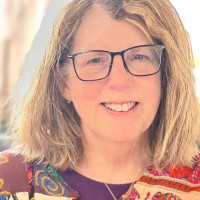 Eileen MacAvery Email & Phone Number