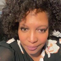 William Everett Employee Kimberly Oglesby's profile photo
