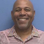 Samuel Walker Email & Phone Number