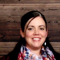 Linchpin Solutions, Inc. Employee Kailaigh Hutchens's profile photo