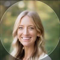 Chubbies Shorts Employee Tessa Hartwick's profile photo