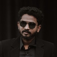 Sachin Sai Email