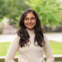 Vibha Rangappa Email & Phone Number | Rhode Island Hospital Graduate ...