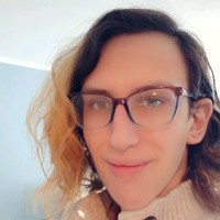 D3 Embedded Employee Seth Teichman's profile photo