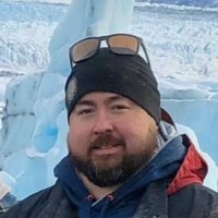 Kakivik Asset Management, LLC Employee Robert Phillips's profile photo