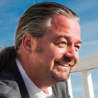 Frank Willcoxon Email & Phone Number