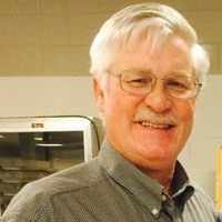 Cal Ross Email & Phone Number