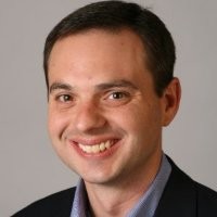 Derrick Smith Email & Phone Number
