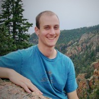 PowerDash Employee Sam Galambos's profile photo
