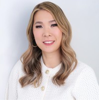Cris Lam Email