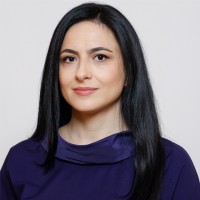 Valbona Dhjaku Email