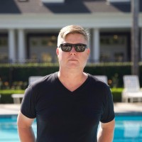 Paul Mobley Email & Phone Number
