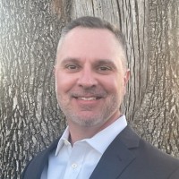 GasTech Engineering LLC Employee Mike Hacker's profile photo