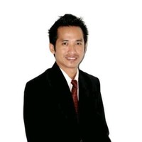 Rahmat Hidayat Email