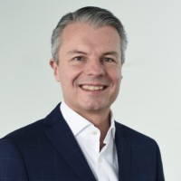 ZWEI Wealth Employee Daniel Hug's profile photo