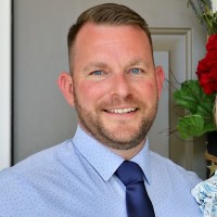 Thomas Ruminski Email & Phone Number