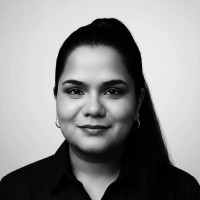 KPN Architects LLC Employee Hiranshi Patel's profile photo