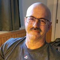 Mike Barta Email & Phone Number