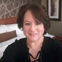 Bea Deer Email & Phone Number
