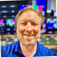 NEP Group, Inc. Employee Michael Pean's profile photo