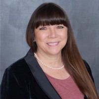 Vascular Institute Employee Johnna Jones's profile photo