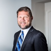 Jeff Oswald