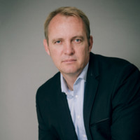 Pharmacy at SPAR South Africa Employee Hannes Kriel's profile photo