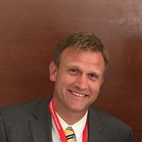 CorrocoatUSA Employee Jake Layman's profile photo